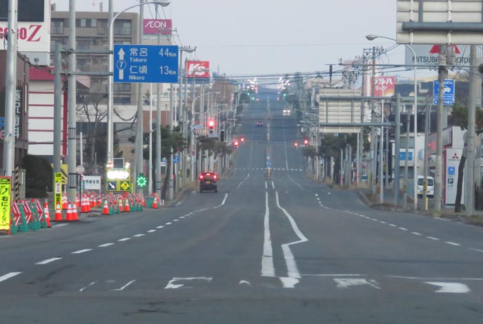 webnews�����̖k���^�����_���牜�͏�C����