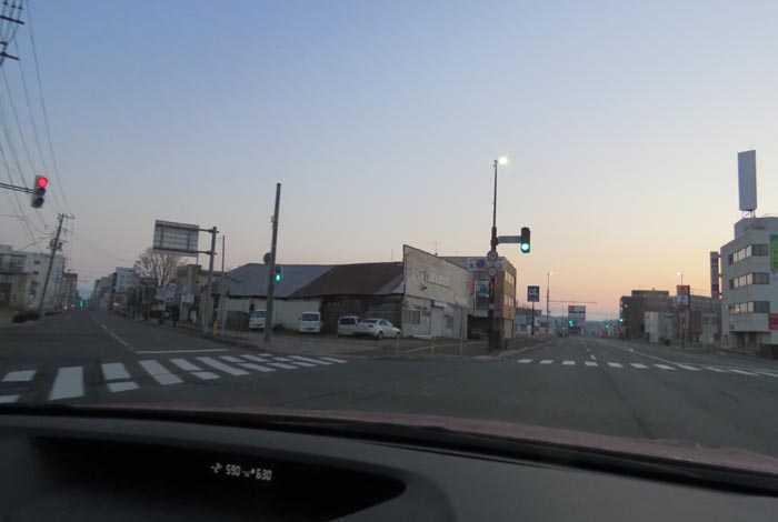 webnews�����̖k���^�����_����k�S��ʂ葤�̃p���X�r������