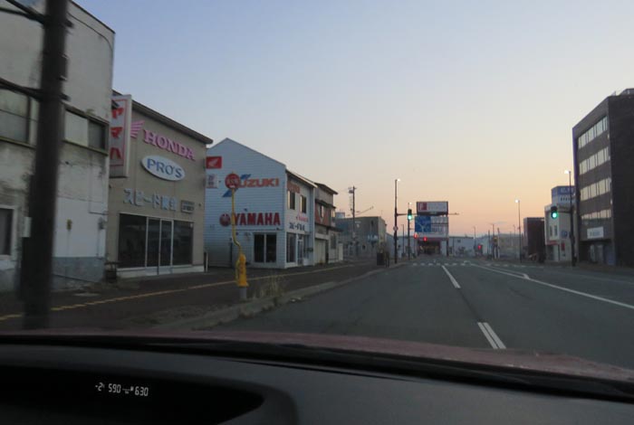 webnews�����̖k��