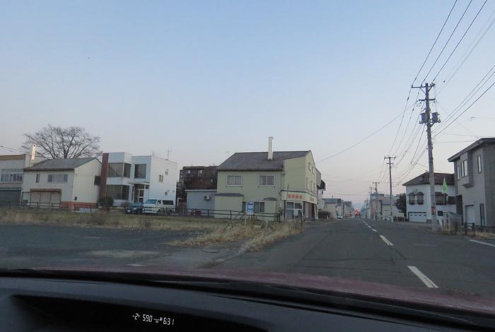 webnews�����̖k��