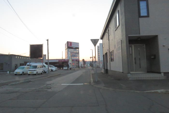 webnews�����̖k��