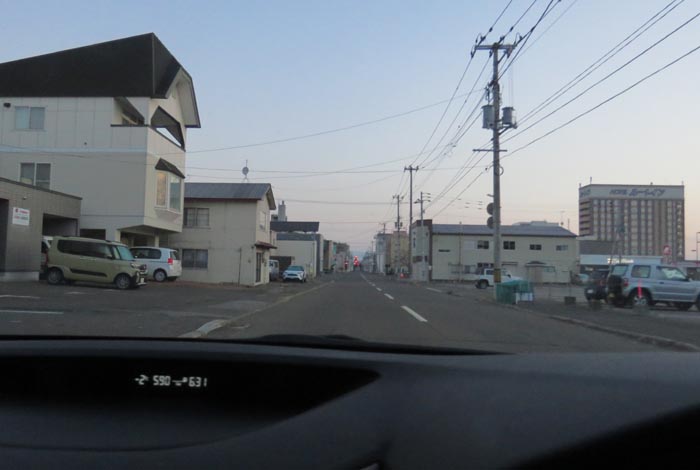 webnews�����̖k��