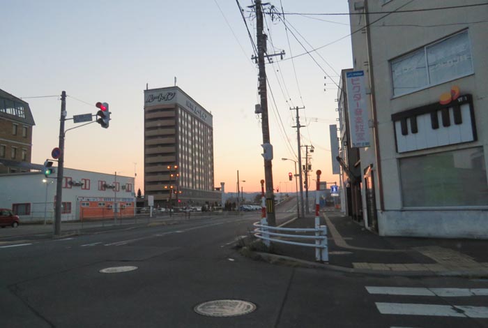 webnews�����̖k��