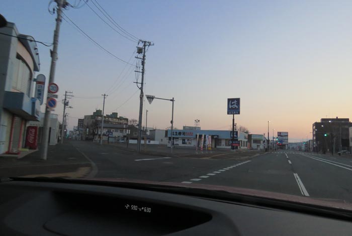 webnews�����̖k��