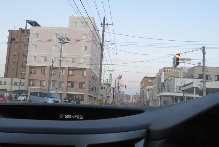 webnews�����̖k��