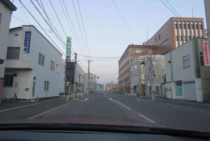 webnews�����̖k��