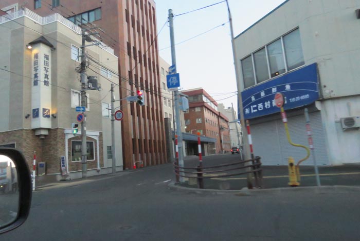 webnews�����̖k��