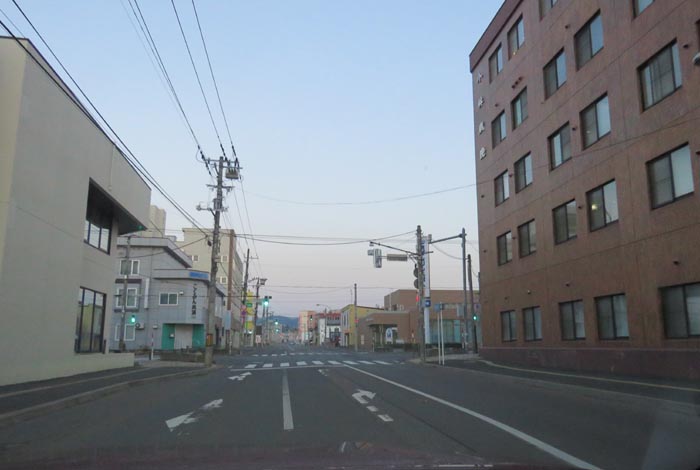 webnews�����̖k��