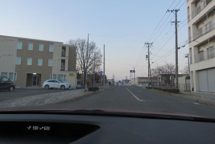 webnews�����̖k��