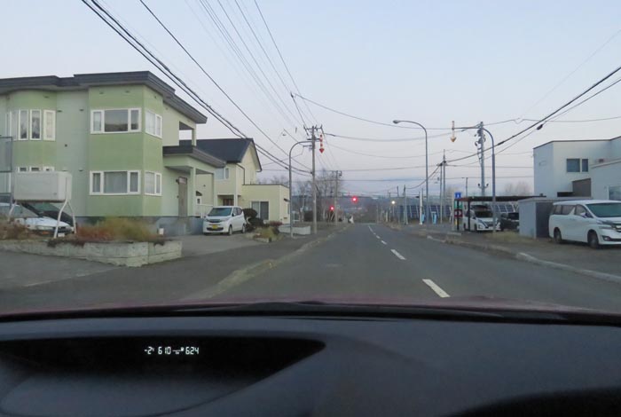 webnews�����̖k���^���T�����A��ݒʂ�̌����_