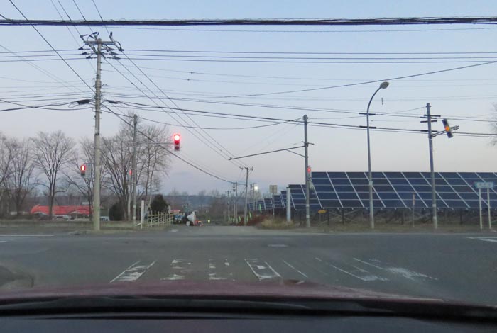 webnews�����̖k���^�����_���牜��������̉E�ݒ�h