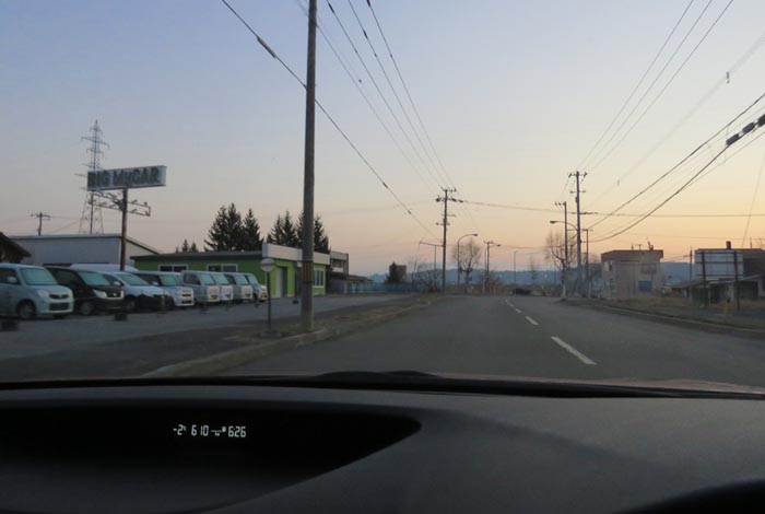 webnews�����̖k���^���L���̓�ݒʂ�