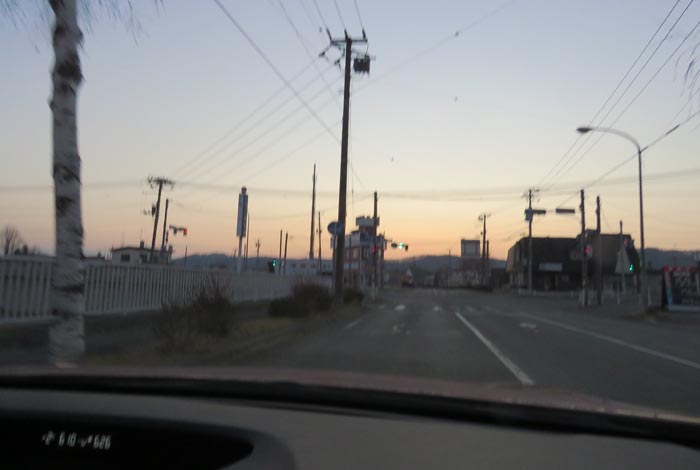 webnews�����̖k���^��t�������Ԋw�Z�O