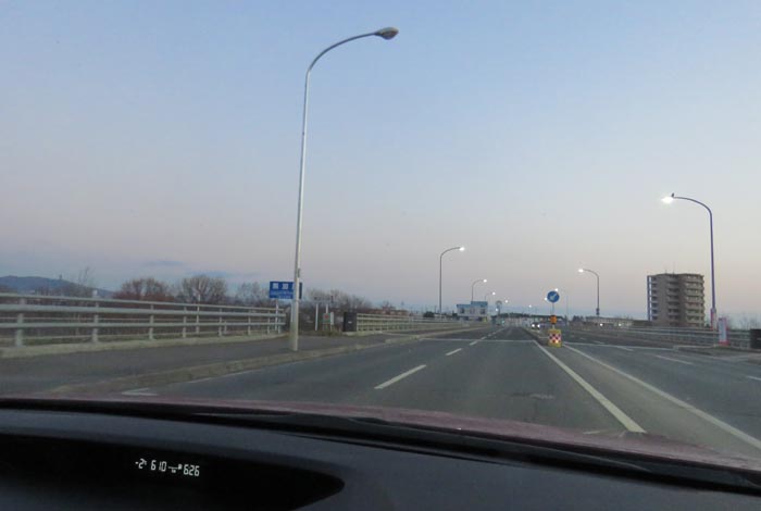 webnews�����̖k���^�����싴