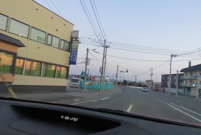 webnews�����̖k���^�����싴��n����ʂ�����_����