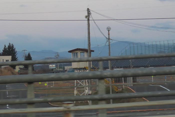 webnews�����̖k���^�m���R����ɂ͊J���ǂ̖������p�{�݂�����