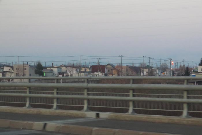 webnews�����̖k���^�m���R����ɂ͊J���ǂ̖������p�{�݂�����