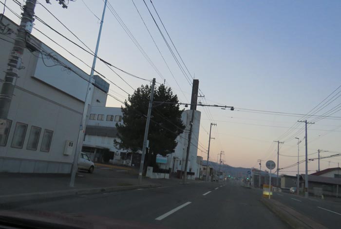 webnews�����̖k���^�k�������a�@�O