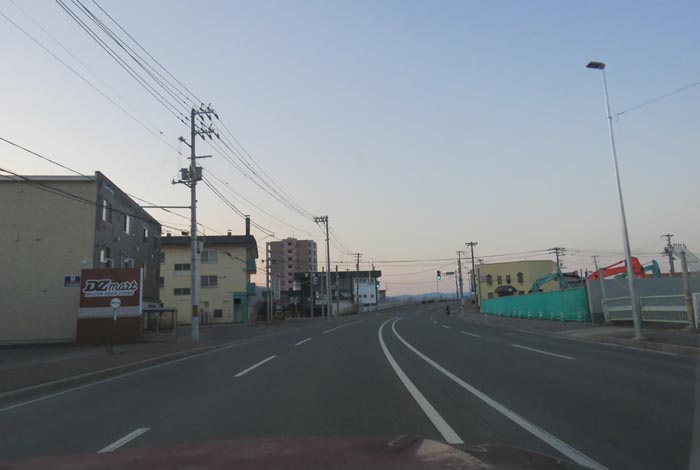 webnews�����̖k���^�����싴��O