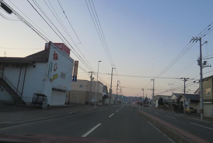 webnews�����̖k���^���ʂ�����_����