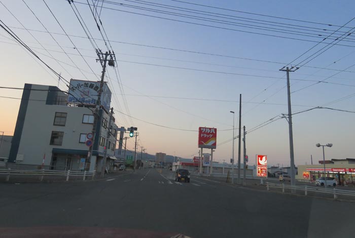 webnews�����̖k���^���ʂ�����_���疳���싴����