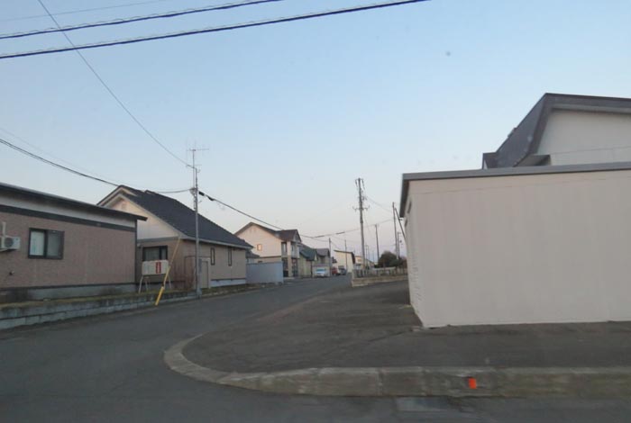 webnews�����̖k���^�k���s�����쒬