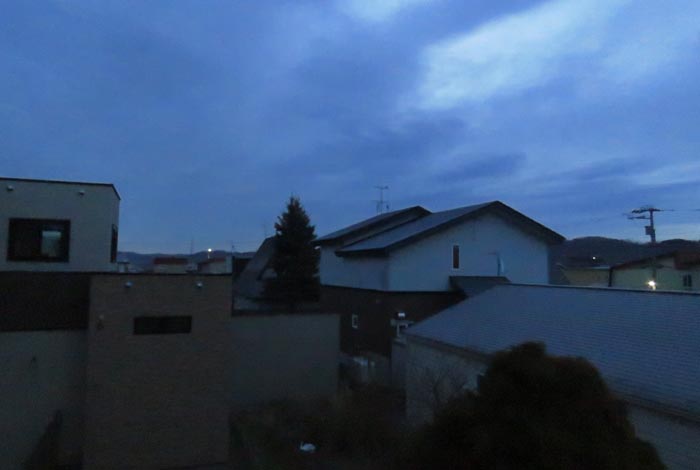 webnews�����̖k���^���̋�