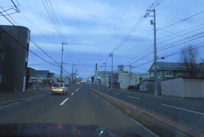 webnews�����̖k���^�Ƃ�c�ʂ�A���ʂ�����_���獑��39������