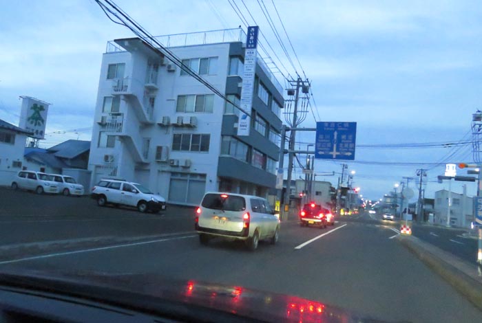 webnews�����̖k���^�Ƃ�c�ʂ�A����39�������_