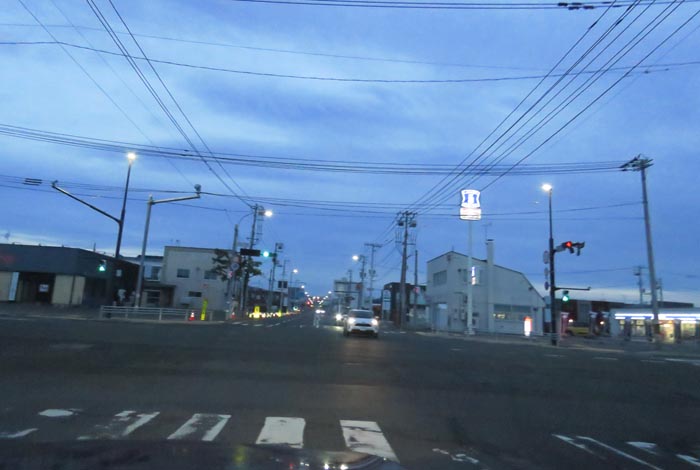 webnews�����̖k���^�����_���牜�͏�C����