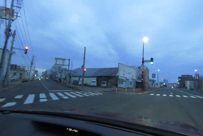 webnews�����̖k���^�����_����k�S��ʂ葤�̃p���X�r������