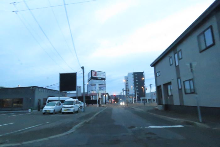 webnews�����̖k��