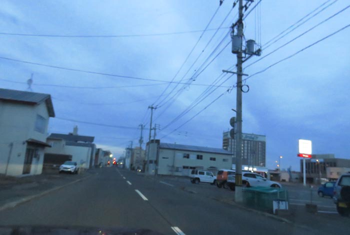 webnews�����̖k��