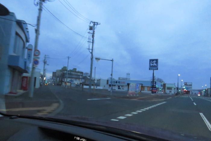 webnews�����̖k��