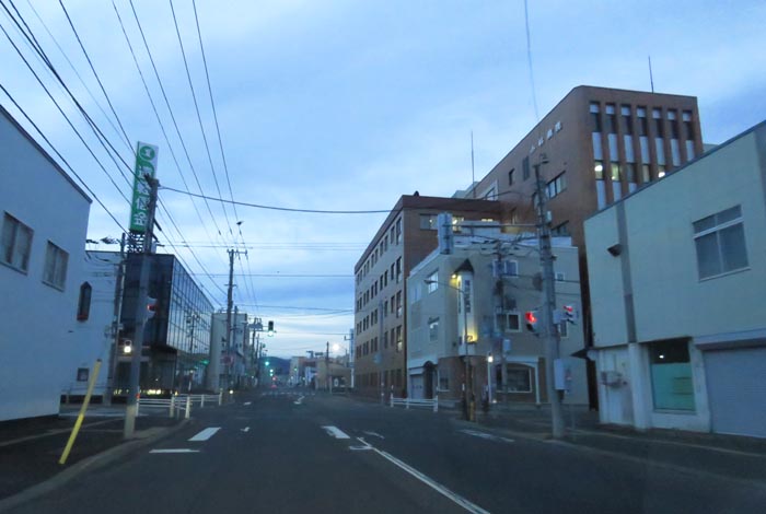 webnews�����̖k��