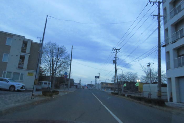 webnews�����̖k��