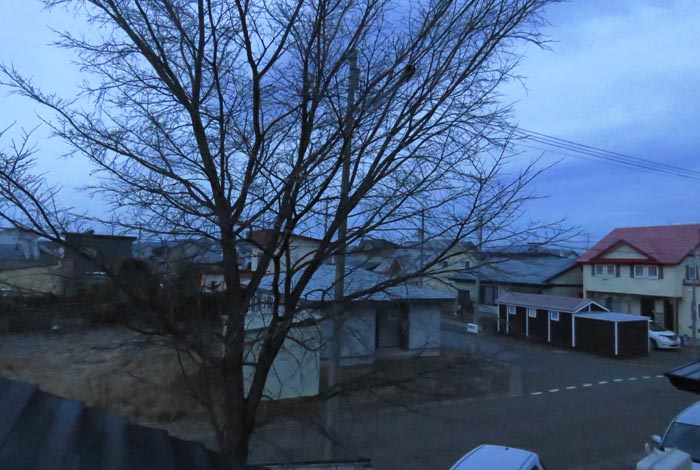 webnews�����̖k���^���̋�