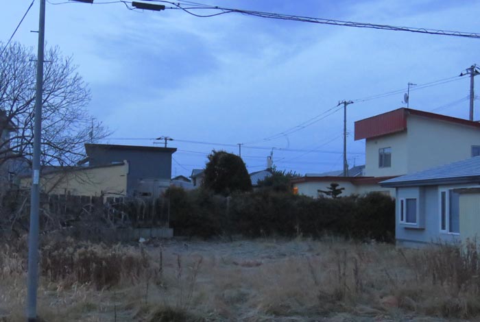 webnews�����̖k��