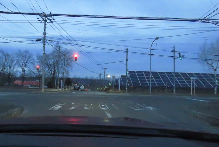 webnews�����̖k���^�����_���牜��������̉E�ݒ�h