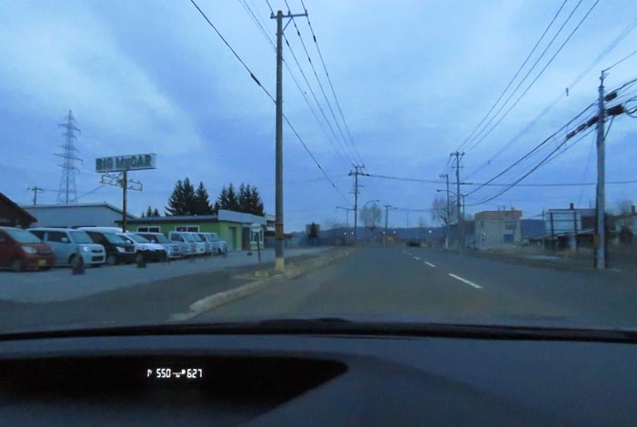 webnews�����̖k���^���L���̓�ݒʂ�