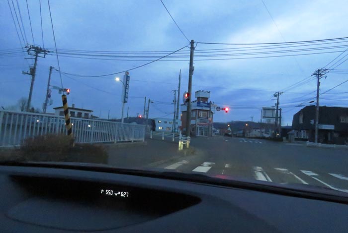 webnews�����̖k���^��t�������Ԋw�Z�O