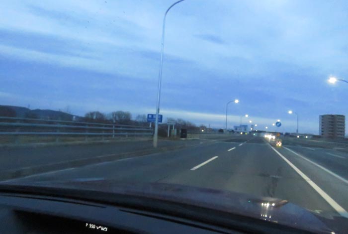 webnews�����̖k���^�����싴