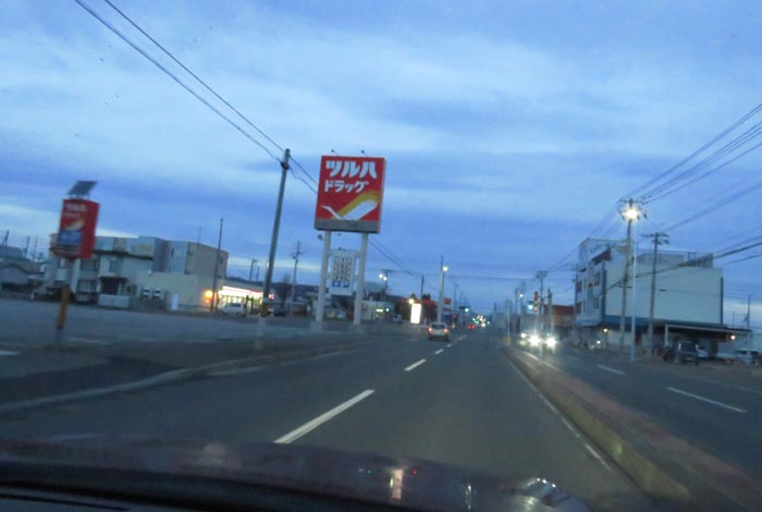 webnews�����̖k���^�Ƃ�c�ʂ�A���ʂ�����_