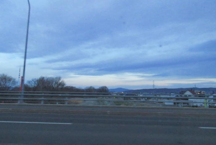 webnews�����̖k���^�����싴����m���R����