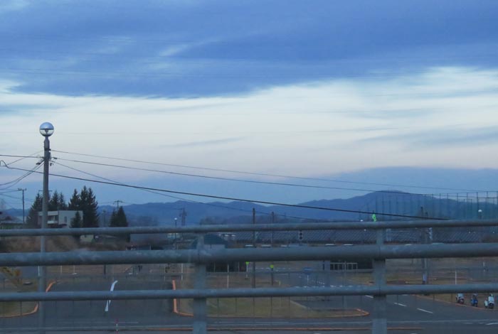 webnews�����̖k���^�m���R����ɂ͊J���ǂ̖������p�{�݂�����