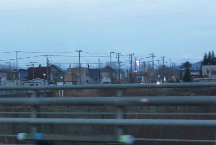 webnews�����̖k���^�m���R����ɂ͊J���ǂ̖������p�{�݂�����