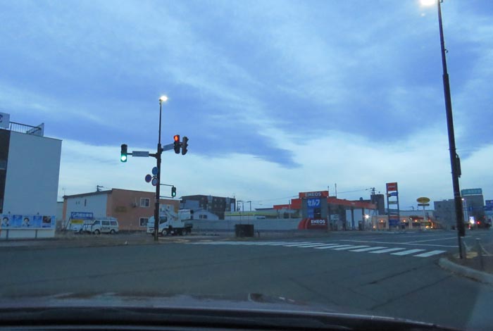 webnews�����̖k���^����39���Ή��ʂ����