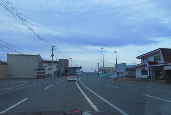 webnews�����̖k���^�����싴��O