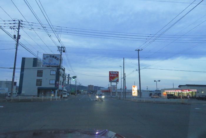 webnews�����̖k���^���ʂ�����_���疳���싴����