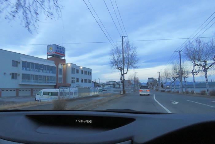 webnews�����̖k���^��t�������Ԋw�Z�O